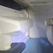 H2O-Technologies-the-premier-water-filtration-ice-machines-and-refrigeration-systems-company-recently-completed-an-essential-commercial-service-project-in-Pensacola-FL-at-the-Smoothie-King-on-Airport-Boulevard 0